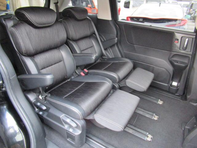 ���X�s�v�E�����s�v�E�R���s�v�I�k�h�m�d�ł����₢���킹�o���܂��I