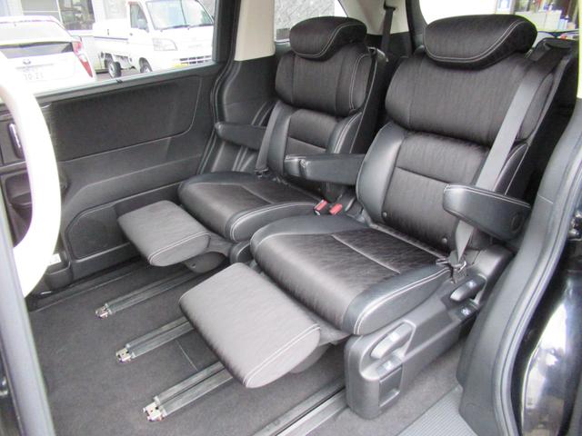 �������I���X�s�v�I�w���ۏ؂���ň��S�ł��I�S���ǂ��ł��[�ԉ\�I�I���₢���킹�͂O�X�Q�|�T�T�W�|�W�X�O�T�܂ł��C�y�ɂ��₢���킹����������