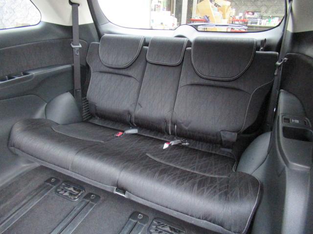 ���Ѓz�[���y�[�W��������܂��I�݌ɂ̍ŐV���⌎�X�̂��x�����ڍׂ������ɂȂ�܂���