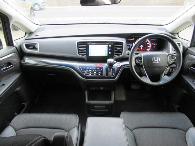 �k�h�m�d�ł����₢���킹�\�ł��I�k�h�m�d�ł̂��⍇���͂Q�S���ԉ\�I���C�y�ɂ����k����������