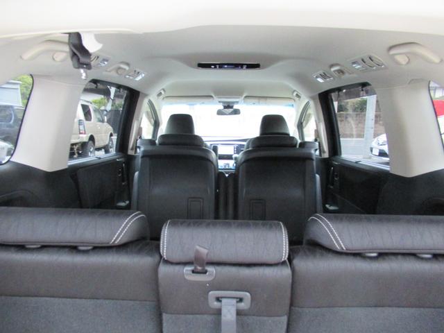 ���q�l�̊�]�ɍ��킹�āA�����A�I�[�g���[���A���Ѓ��[���ǂ�ȕ��@�ł��Ԃ��w���ł��܂��I���₢���킹�͂O�X�Q�|�T�T�W�|�W�X�O�T�܂ł��C�y�ɂ��₢���킹����������