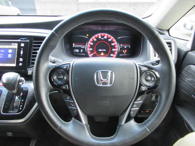 �������E���Ȕj�Y�E���Z���̂������Ă����v�I���Ѓ��[�������łǂȂ��ł��w���n�j�I