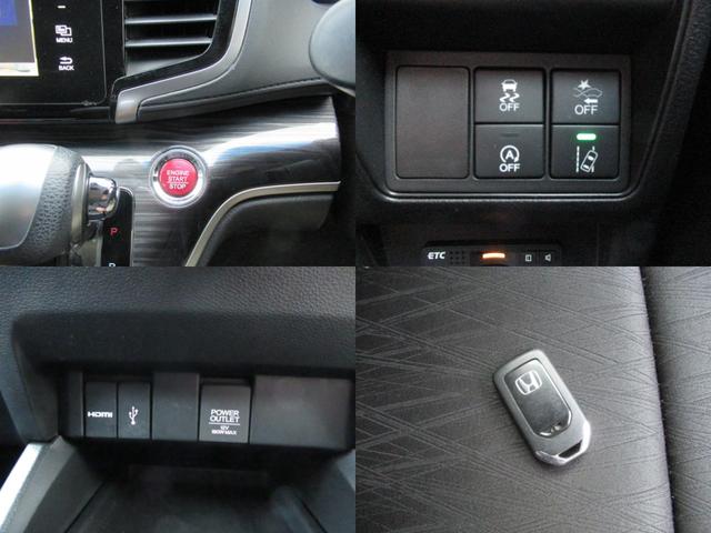 �y�����O�ŎԂ�������I�z�x�����񐔂P�Q�`�S�W��܂ŁI���ЂŃ��[�����ʂ�Ȃ����ł����v�ł��I