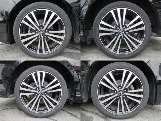 �������I���X�s�v�I�w���ۏ؂���ň��S�ł��I�S���ǂ��ł��[�ԉ\�I�I���₢���킹�͂O�X�Q�|�T�T�W�|�W�X�O�T�܂ł��C�y�ɂ��₢���킹����������