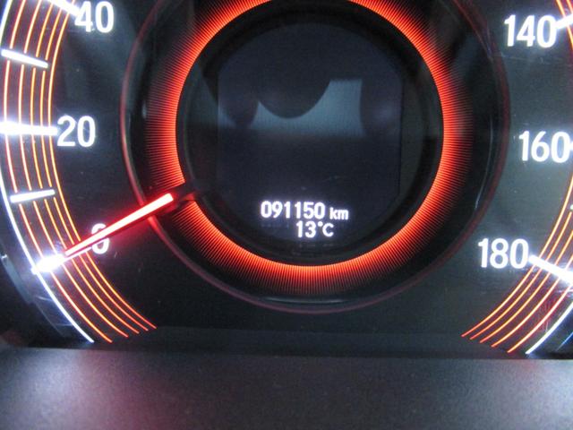 �~�j�o�����͂��߁A�R���p�N�g�J�[���珤�p�Ԃ܂ő�������舵�������Ē����Ă���܂��I���₢���킹�͂O�X�Q�|�T�T�W�|�W�X�O�T�܂ł��C�y�ɂ��₢���킹����������