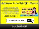 サムネイル5