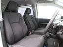 HONDA STEPWAGON SPADA