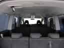 HONDA STEPWAGON SPADA