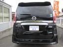 セレナ ハイウェイスター プロパイロットエディション ナビ・フルセグTV・Bluetooth・Bカメラ・ETC・LEDライト・ドライブレコーダー・スマートキー・プッシュスタート・後席モニター・両側パワースライドドア・障害物センサー(8枚目)