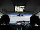 ハイウェイスター プロパイロットエディション ナビ・フルセグTV・Bluetooth・Bカメラ・ETC・LEDライト・ドライブレコーダー・スマートキー・プッシュスタート・後席モニター・両側パワースライドドア・障害物センサー(23枚目)