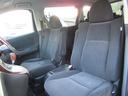 ２４０Ｓ　ＨＤＤナビ・フルセグＴＶ・Ｂカメラ・ＥＴＣ・ＨＩＤライト・スマートキー・プッシュスタート・後席モニター・両側パワースライドドア・障害物センサー・オットマン（14枚目）