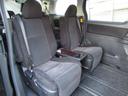 ２４０Ｓ　ＨＤＤナビ・フルセグＴＶ・Ｂカメラ・ＥＴＣ・ＨＩＤライト・スマートキー・プッシュスタート・後席モニター・両側パワースライドドア・障害物センサー・オットマン（17枚目）