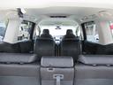 アブソルート・ＥＸホンダセンシング　インターナビ・フルセグＴＶ・Ｂｌｕｅｔｏｏｔｈ・全周囲カメラ・ＥＴＣ・ＬＥＤライト・スマートキー・プッシュスタート・両側電動スライドドア・オットマン・運転席Ｐシート（23枚目）