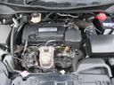 アブソルート・ＥＸホンダセンシング　インターナビ・フルセグＴＶ・Ｂｌｕｅｔｏｏｔｈ・全周囲カメラ・ＥＴＣ・ＬＥＤライト・スマートキー・プッシュスタート・両側電動スライドドア・オットマン・運転席Ｐシート（29枚目）