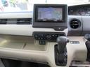 ミニバンをはじめ、コンパクトカーから商用車まで多数お取り扱いさせて頂いております！お問い合わせは０９２－５５８－８９０５までお気軽にお問い合わせください♪