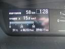 【頭金０で車が買える！】支払い回数１２〜４８回まで！他社でローンが通らない方でも大丈夫です！