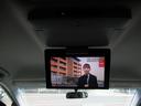 お客様の希望に合わせて、現金、オートローン、自社ローンどんな方法でも車が購入できます!お問い合わせは092-558-8905までお気軽にお問い合わせください♪