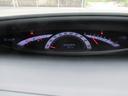 【頭金0で車が買える!】支払い回数12〜48回まで!他社でローンが通らない方でも大丈夫です!