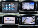 お客様の希望に合わせて、現金、オートローン、自社ローンどんな方法でも車が購入できます！お問い合わせは０９２－５５８－８９０５までお気軽にお問い合わせください♪