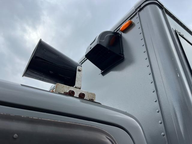アトラストラック キッチンカー　１．５ｔキッチンカー　移動販売車　フードトラック　ケータリング　中型　カスタム（19枚目）