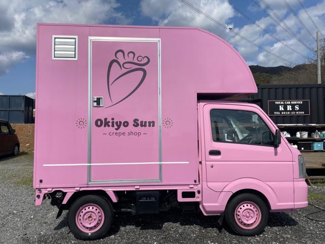 Yahoo!オークション - 約40年前グリコおまけ トラック ミニカー