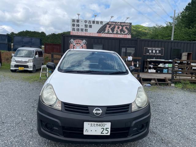 　２ＷＤ　ＥＴＣ　ＡＢＳ　エアバック(2枚目)