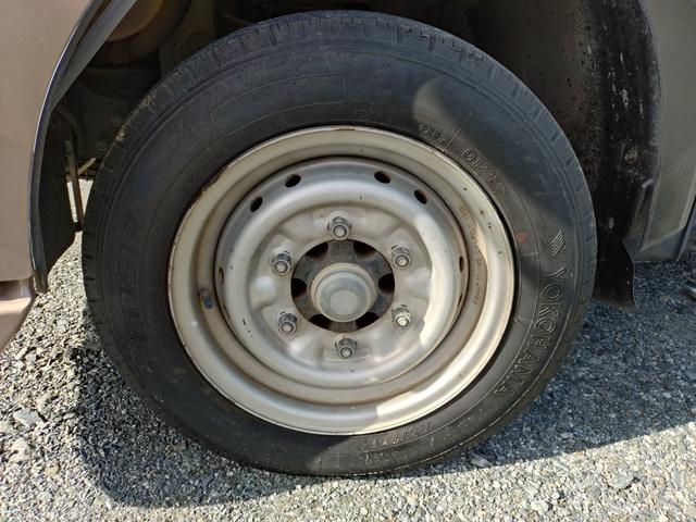 アトラストラック 　キッチンカー、バックカメラ、モニター、軽油（23枚目）