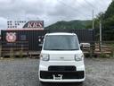 DAIHATSU HIJET CADDIE