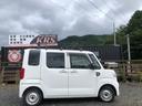 DAIHATSU HIJET CADDIE