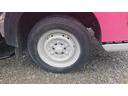 　１．５ｔキッチンカー　移動販売車　フードトラック　ケータリング　中型　カスタム　８ナンバー　ピンク　バックカメラ　ーレス　カーナビ（22枚目）