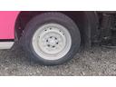 　１．５ｔキッチンカー　移動販売車　フードトラック　ケータリング　中型　カスタム　８ナンバー　ピンク　バックカメラ　ーレス　カーナビ（23枚目）