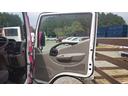 　１．５ｔキッチンカー　移動販売車　フードトラック　ケータリング　中型　カスタム　８ナンバー　ピンク　バックカメラ　ーレス　カーナビ（24枚目）