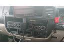 　１．５ｔキッチンカー　移動販売車　フードトラック　ケータリング　中型　カスタム　８ナンバー　ピンク　バックカメラ　ーレス　カーナビ（32枚目）