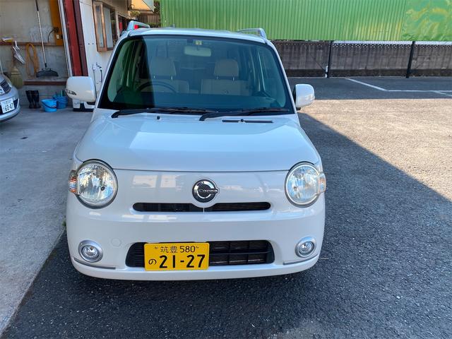 ミラココア ココアプラスx Carsmeet Web 自動車情報サイト Le Volant Carsmeet Web ル ボラン カーズミート ウェブ ミラココア ココアプラスx Carsmeet Web 自動車情報サイト Le Volant Carsmeet Web ル ボラン カーズミート ウェブ