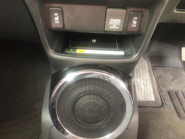 n boxスラッシュ ホンダ x ターボパッケージ ナビ tv cd dvd bluetooth ブレーキサポート ステアリングスイッチ 赤レザー調 シート aw シートヒーター 置型携帯充電 hid クルコン アイドリングストップ ナビ オートライト 鹿児島県 x n boxスラッシュ ホンダ x ターボパッケージ ナビ tv cd dvd bluetooth ブレーキサポート ステアリングスイッチ 赤レザー調 シート aw シートヒーター 置型携帯充電 hid クルコン アイドリングストップ ナビ オートライト 鹿児島県 x
