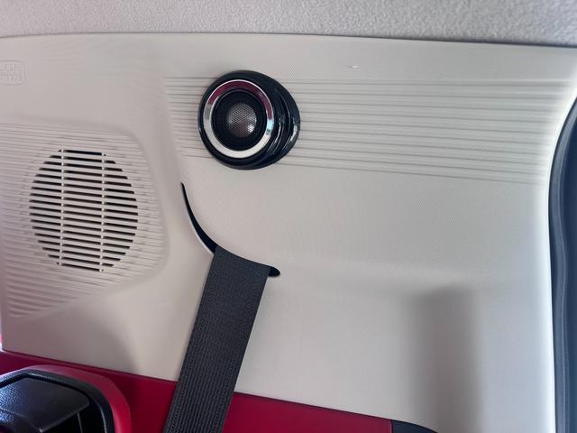 Ｎ－ＢＯＸスラッシュ Ｘ　ＥＴＣ　バックカメラ　ナビ　ＴＶ　オートクルーズコントロール　衝突被害軽減システム　ＨＩＤ　スマートキー　アイドリングストップ　電動格納ミラー　シートヒーター　ベンチシート　ＣＶＴ　スマホ充電（32枚目）