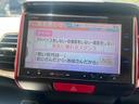 サムネイル3