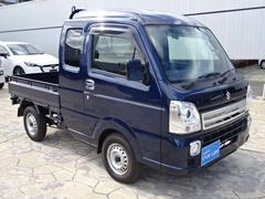 点検整備後のご納車ですので安心してお選び下さい。自社工場完備！また、アフターもお任せ下さい。ご納車させて頂いてからが、本当のお付き合いだと思っております！ 3