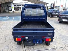 スーパーキャリイ ６６０　スーパーキャリイ　Ｘ　３方開　４ＷＤ 0804476A20250213Z002 6