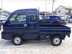 スーパーキャリイ ６６０　スーパーキャリイ　Ｘ　３方開　４ＷＤ 0804476A20250213Z002 7
