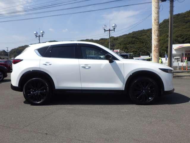 マツダ ＣＸ－５