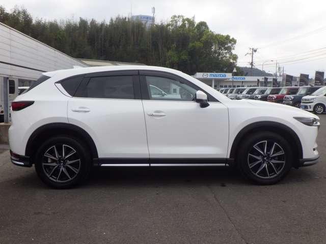 マツダ ＣＸ－５