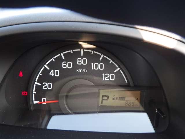 クリッパートラック ６６０　ＤＸ　セーフティパッケージ　ラジオ　衝突軽減ブレーキ　（15枚目）