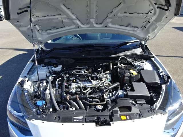 ＭＡＺＤＡ２ １．５　１５Ｓ　プロアクティブ　Ｓパッケージ　６ＭＴ・ナビ・ＴＶ・ＥＴＣ・全方位モニター・ドラ　全周囲　衝突軽減装置　オートクルーズコントロール　パーキングセンサー　キーフリー　スマートキー　フルセグ　盗難防止装置　フルオートエアコン　ＥＴＣ（5枚目）