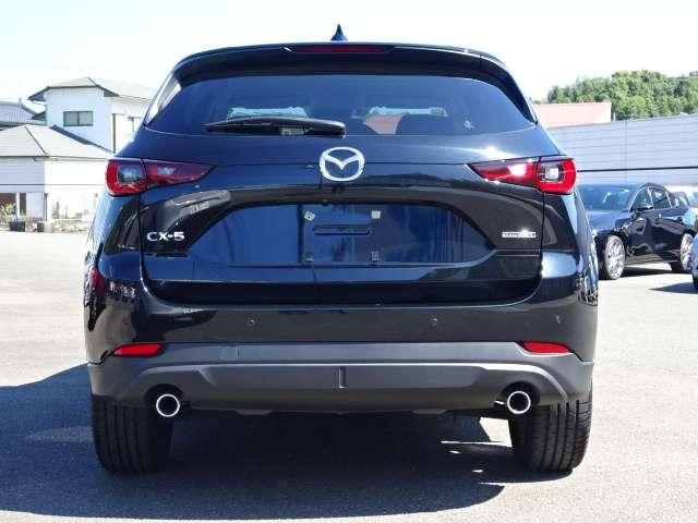 ＣＸ－５ ２．２　ＸＤ　ブラックトーンエディション　ディーゼルターボ　ＴＶ・ＥＴＣ・全方位モニター・シートヒーター　ＬＥＤライト　アドバンスドキー　クリアランスソナー　ＥＴＣ　運転席パワーシート　前席シートヒーター　ターボ　ＤＳＣ　ＴＶ　バックカメラ　盗難防止装置（9枚目）