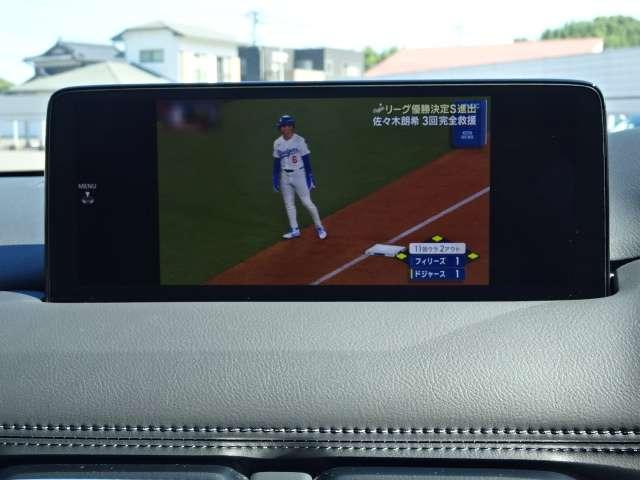 ＣＸ－５ ２．２　ＸＤ　ブラックトーンエディション　ディーゼルターボ　ＴＶ・ＥＴＣ・全方位モニター・シートヒーター　ＬＥＤライト　アドバンスドキー　クリアランスソナー　ＥＴＣ　運転席パワーシート　前席シートヒーター　ターボ　ＤＳＣ　ＴＶ　バックカメラ　盗難防止装置（14枚目）