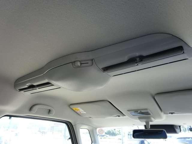 スペーシアカスタム ６６０　カスタム　ハイブリッド　ＸＳターボ　・ナビ・ＴＶ・ＥＴＣ・全方位モニター・両側パ　両自動ドア　前後誤発進抑制機能　アルミホイールタイヤ　ＡＣ　リアコーナーセンサー　リアカメラ　盗難防止　スマートキー付　ターボモデル　ＥＳＣ　ナビＴＶ（21枚目）