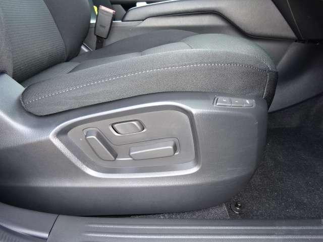 ＣＸ－５ ２．２　ＸＤ　プロアクティブ　ディーゼルターボ　ナビ・ＴＶ・ＥＴＣ・全方位モニター　アラウンドヴューモニター　衝突軽減ブレ－キ　ＰＷシート　フルセグテレビ　オートクルーズ　アイドリングストップ　ＬＥＤヘッドライト　Ｂカメラ　シートヒーター　ＥＴＣ（11枚目）