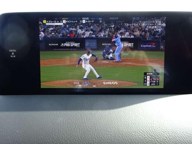 ＣＸ－５ ２．２　ＸＤ　プロアクティブ　ディーゼルターボ　ナビ・ＴＶ・ＥＴＣ・全方位モニター　アラウンドヴューモニター　衝突軽減ブレ－キ　ＰＷシート　フルセグテレビ　オートクルーズ　アイドリングストップ　ＬＥＤヘッドライト　Ｂカメラ　シートヒーター　ＥＴＣ（15枚目）