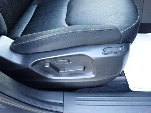 CX-8 2.2 XD プロアクティブ ディーゼルターボ ETC・TV・全方位モニター・ルーフキャリア アドバンストキー 横滑り防止機能 電動Rゲート クルーズコントロール 地デジ アイスト エアコン パワーシート シートヒーター TV サイドカメラ ターボ(12枚目)